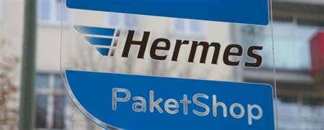 hermes station hamburg|hermes packetshop.